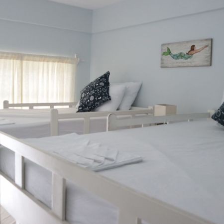 Oceana Lodge Baler Luaran gambar